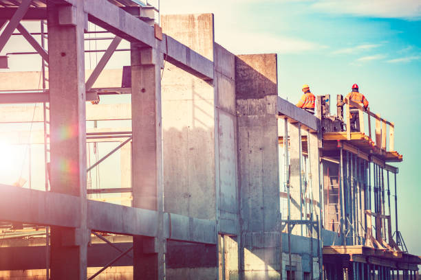 Best Concrete Sealing and Maintenance in Le Sueur, MN