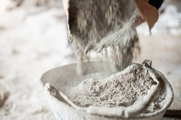 Best Concrete Staining and Coloring in Le Sueur, MN