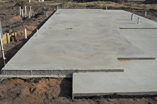 Best Concrete Demolition Services in Le Sueur, MN