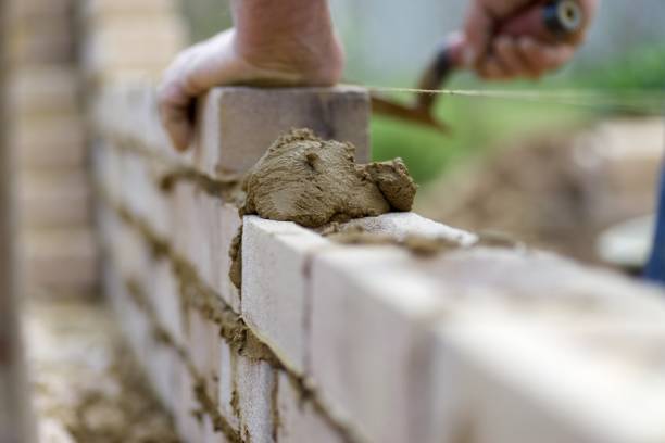 Best Concrete Foundation Repair in Le Sueur, MN