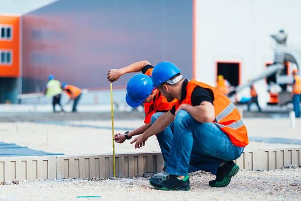 Best Concrete Removal and Replacement in Le Sueur, MN